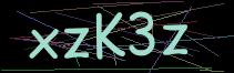 Token