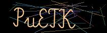 Token