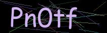 Token