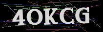 Token
