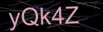 Token