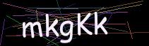 Token