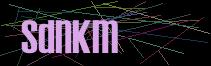 Token