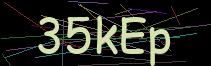 Token