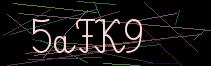 Token