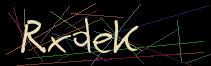 Token