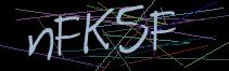 Token