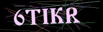 Token