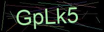 Token