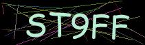Token