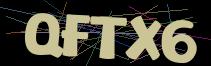 Token