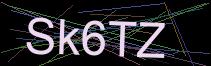 Token