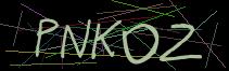 Token