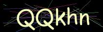 Token