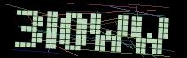 Token