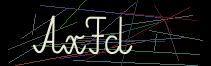Token