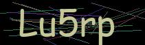 Token