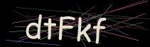 Token