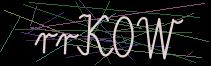 Token