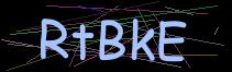 Token