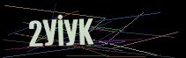 Token