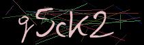 Token
