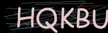Token