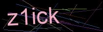 Token