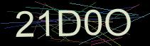 Token