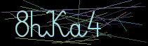Token