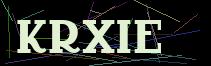 Token