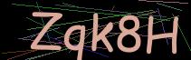 Token