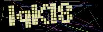 Token