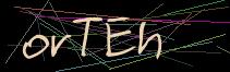 Token
