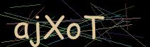 Token
