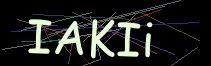 Token