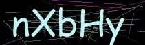Token
