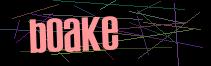 Token