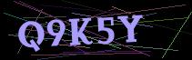 Token