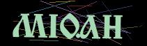 Token