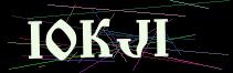 Token