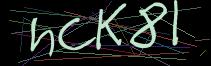Token