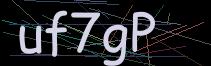 Token