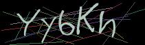 Token