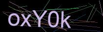 Token
