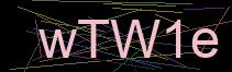 Token