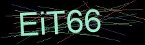 Token