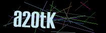 Token