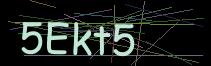 Token