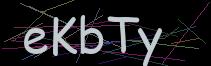 Token